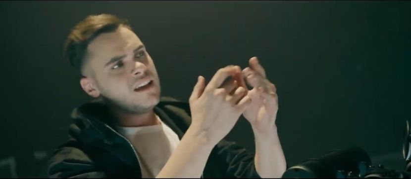 bandicam 2019-10-24 19-04-06-857 - 10 - Nu renunta