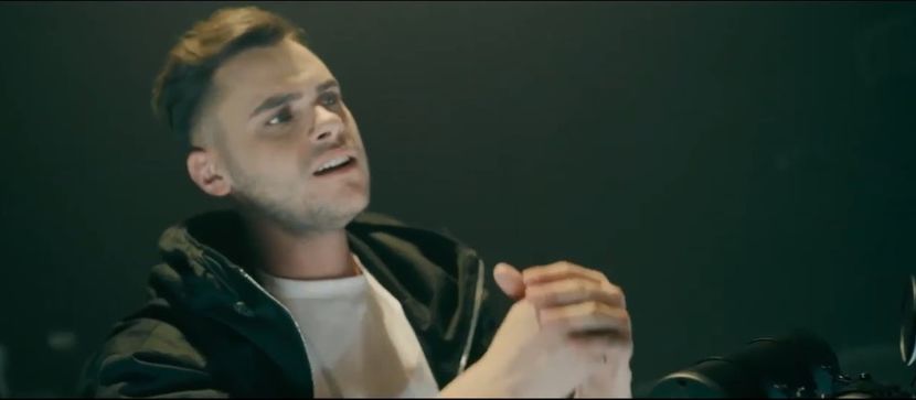 bandicam 2019-10-24 19-04-07-114 - 10 - Nu renunta