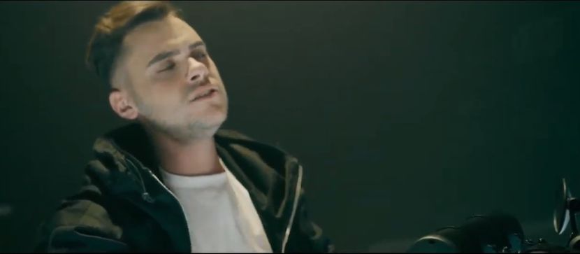 bandicam 2019-10-24 19-04-07-463 - 10 - Nu renunta