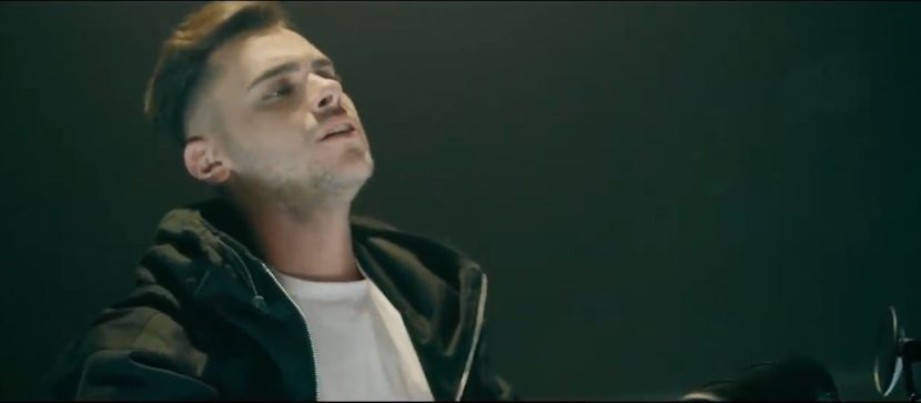 bandicam 2019-10-24 19-04-07-761 - 10 - Nu renunta