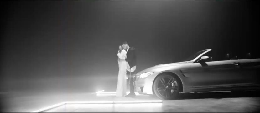 bandicam 2019-10-24 19-04-08-047 - 10 - Nu renunta