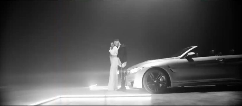 bandicam 2019-10-24 19-04-08-335 - 10 - Nu renunta