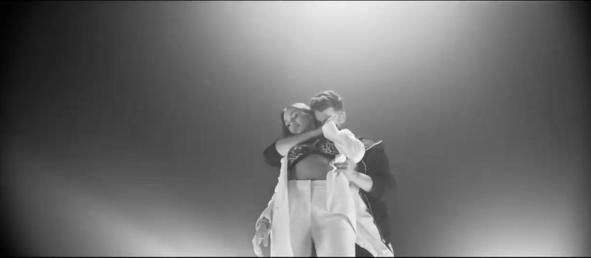 bandicam 2019-10-24 19-04-12-854 - 10 - Nu renunta