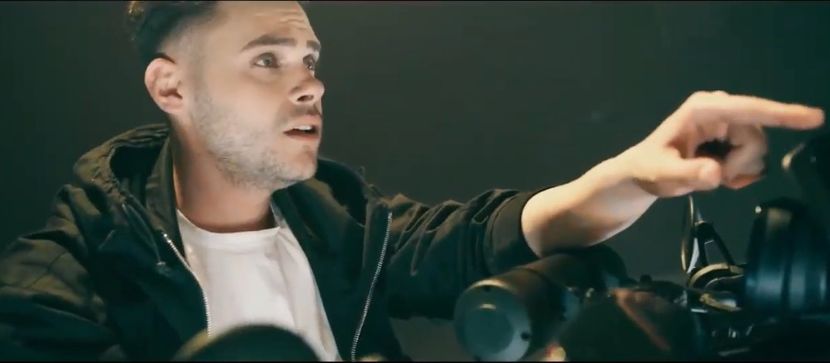 bandicam 2019-10-24 19-04-13-990 - 10 - Nu renunta