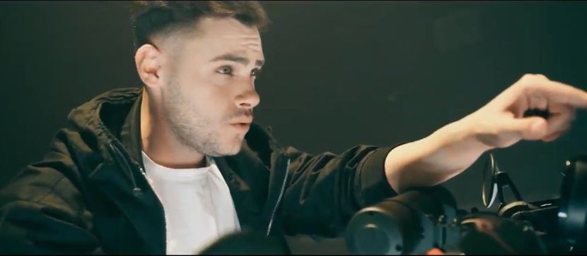 bandicam 2019-10-24 19-04-14-404 - 10 - Nu renunta