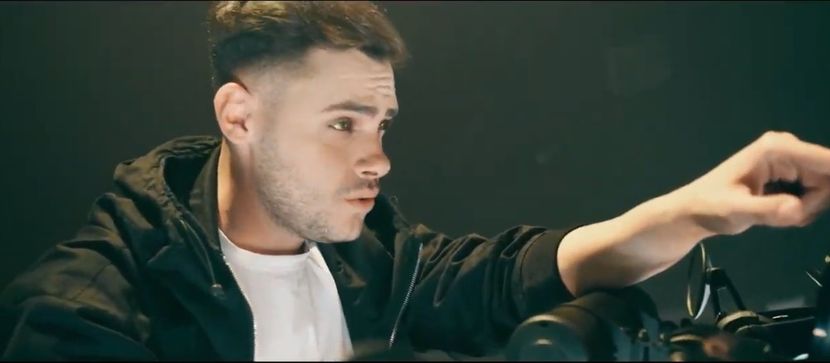 bandicam 2019-10-24 19-04-14-614 - 10 - Nu renunta