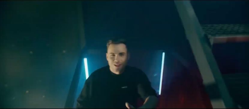 bandicam 2019-10-24 19-04-15-023 - 10 - Nu renunta