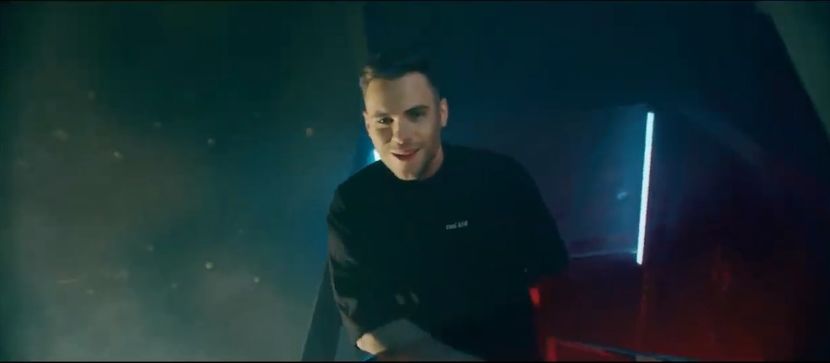 bandicam 2019-10-24 19-04-15-673 - 10 - Nu renunta