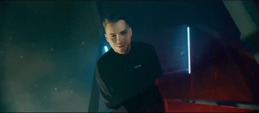 bandicam 2019-10-24 19-04-15-880 - 10 - Nu renunta