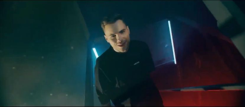 bandicam 2019-10-24 19-04-16-115 - 10 - Nu renunta