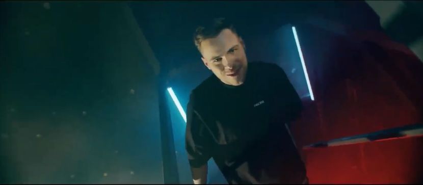 bandicam 2019-10-24 19-04-16-348 - 10 - Nu renunta