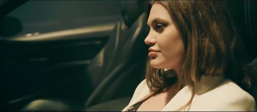 bandicam 2019-10-24 19-04-16-801 - 10 - Nu renunta