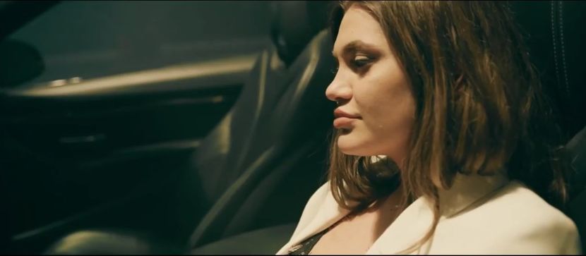 bandicam 2019-10-24 19-04-17-067 - 10 - Nu renunta