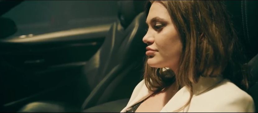 bandicam 2019-10-24 19-04-17-320 - 10 - Nu renunta