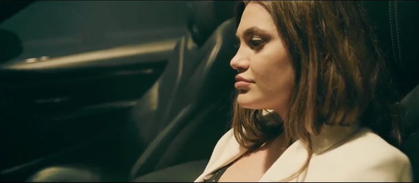 bandicam 2019-10-24 19-04-17-589 - 10 - Nu renunta