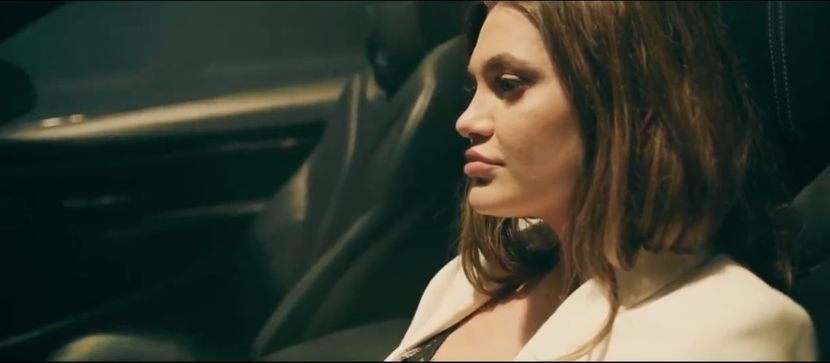 bandicam 2019-10-24 19-04-17-873 - 10 - Nu renunta