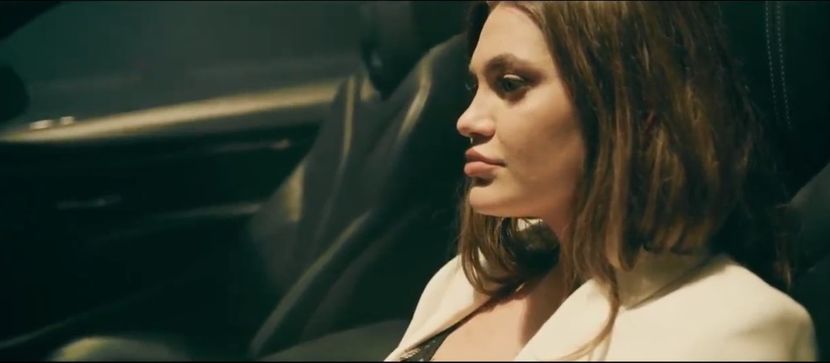 bandicam 2019-10-24 19-04-18-147 - 10 - Nu renunta