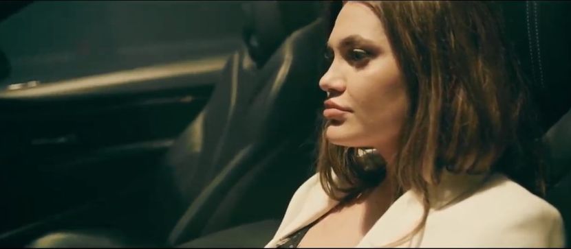 bandicam 2019-10-24 19-04-18-734 - 10 - Nu renunta