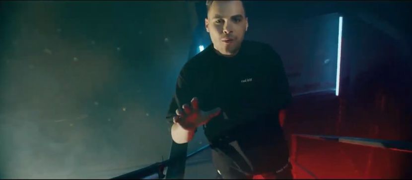 bandicam 2019-10-24 19-04-19-845 - 10 - Nu renunta