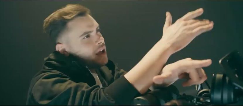 bandicam 2019-10-24 19-04-20-113 - 10 - Nu renunta