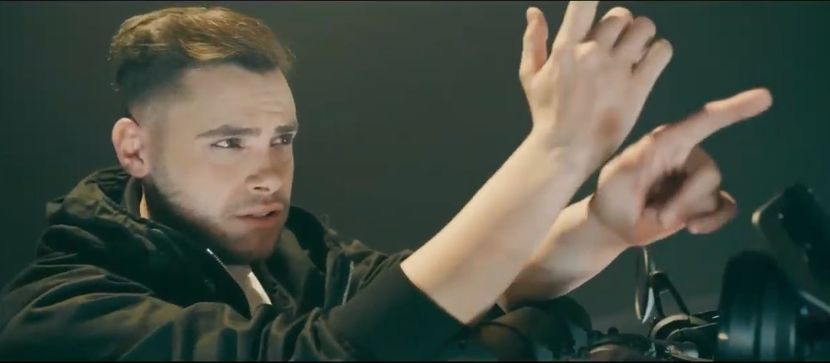 bandicam 2019-10-24 19-04-20-614 - 10 - Nu renunta