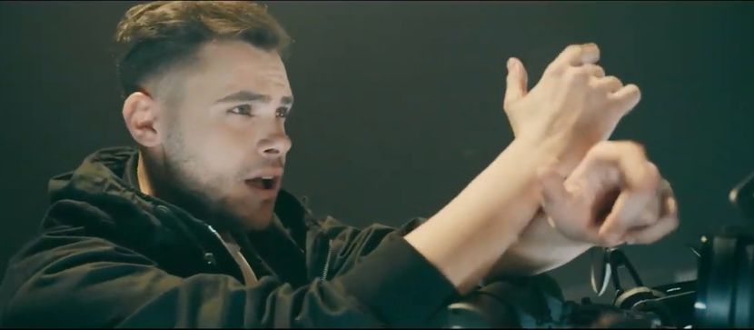 bandicam 2019-10-24 19-04-20-944 - 10 - Nu renunta