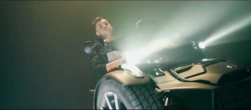 bandicam 2019-10-24 19-04-21-187 - 10 - Nu renunta