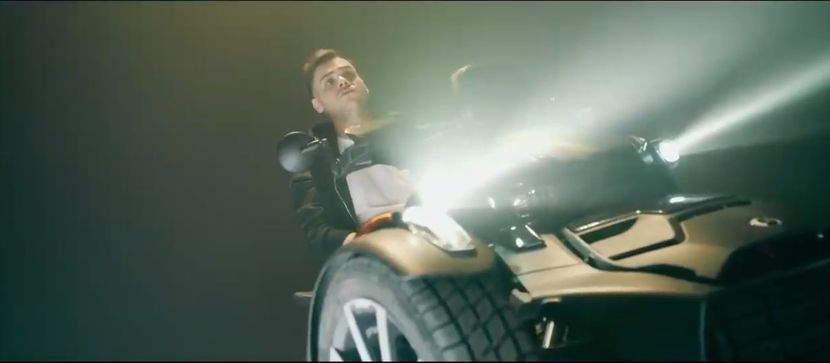 bandicam 2019-10-24 19-04-21-422 - 10 - Nu renunta