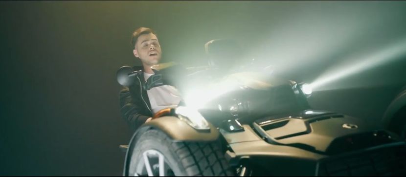 bandicam 2019-10-24 19-04-21-962 - 10 - Nu renunta