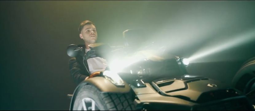 bandicam 2019-10-24 19-04-22-206 - 10 - Nu renunta