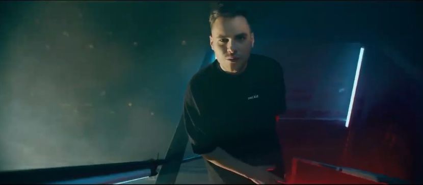 bandicam 2019-10-24 19-04-22-924 - 10 - Nu renunta