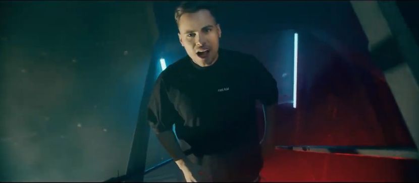 bandicam 2019-10-24 19-04-23-399 - 10 - Nu renunta