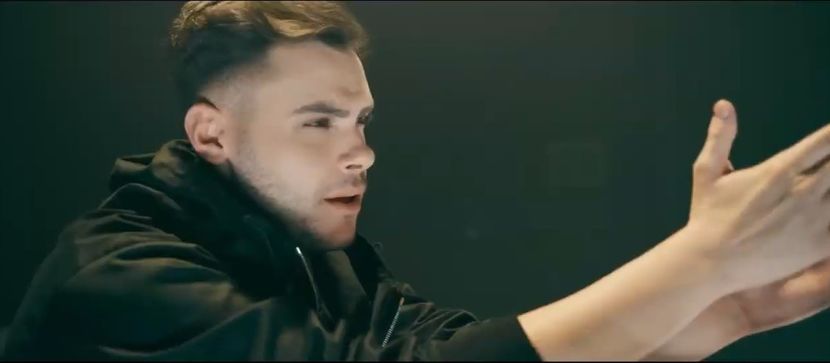 bandicam 2019-10-24 19-04-23-592 - 10 - Nu renunta