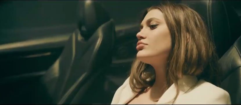 bandicam 2019-10-24 19-04-24-456 - 10 - Nu renunta