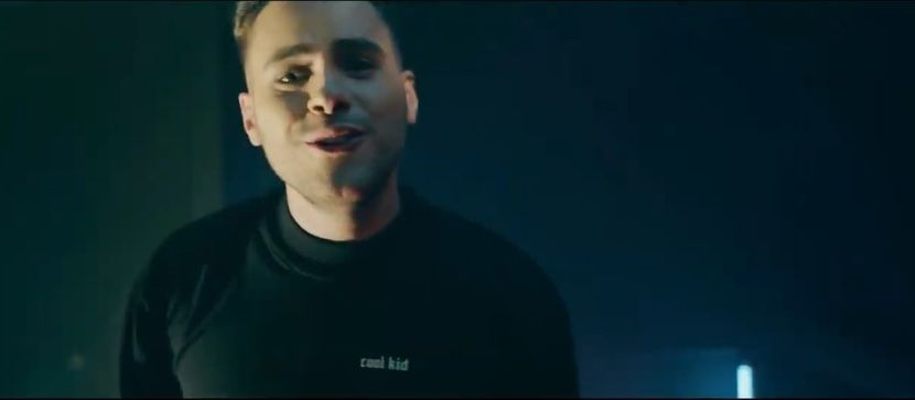 bandicam 2019-10-24 19-04-26-208 - 10 - Nu renunta