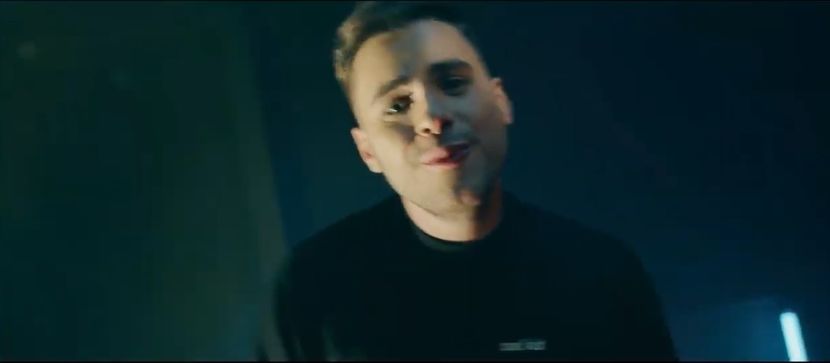 bandicam 2019-10-24 19-04-26-411 - 10 - Nu renunta