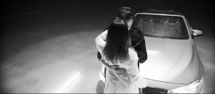 bandicam 2019-10-24 19-04-26-614 - 10 - Nu renunta