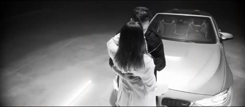 bandicam 2019-10-24 19-04-26-816 - 10 - Nu renunta