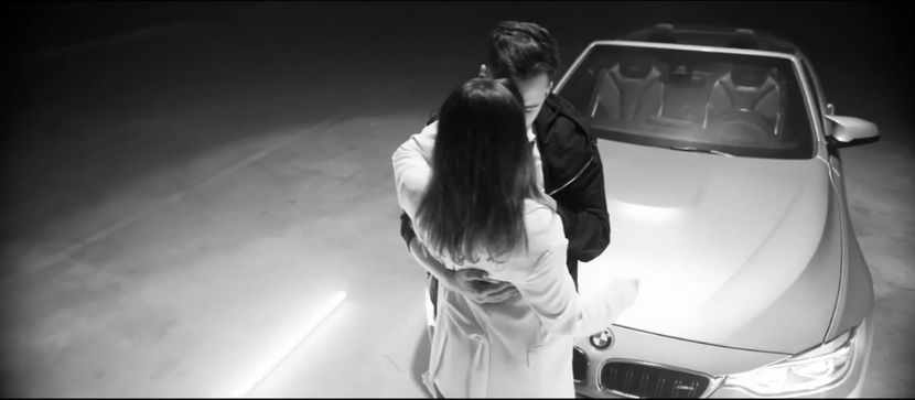 bandicam 2019-10-24 19-04-27-037 - 10 - Nu renunta