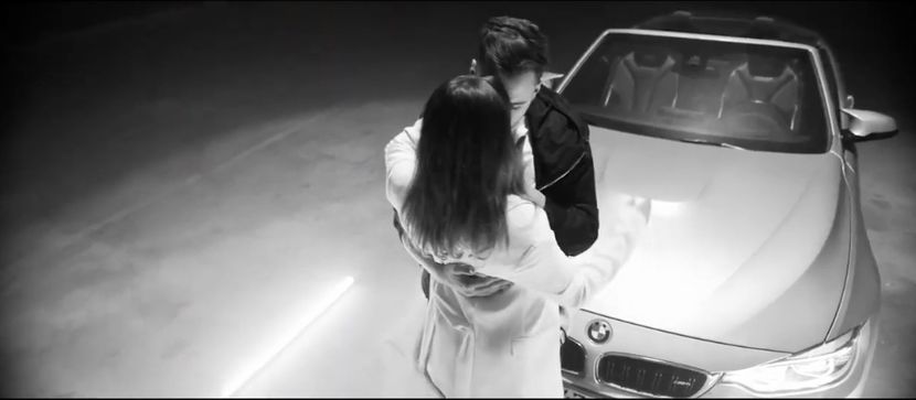 bandicam 2019-10-24 19-04-27-497 - 10 - Nu renunta