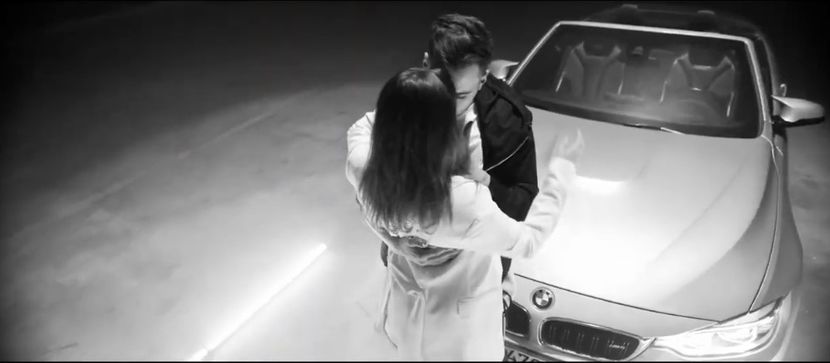 bandicam 2019-10-24 19-04-27-755 - 10 - Nu renunta