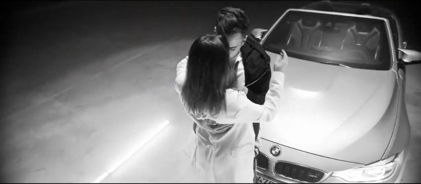 bandicam 2019-10-24 19-04-28-030 - 10 - Nu renunta