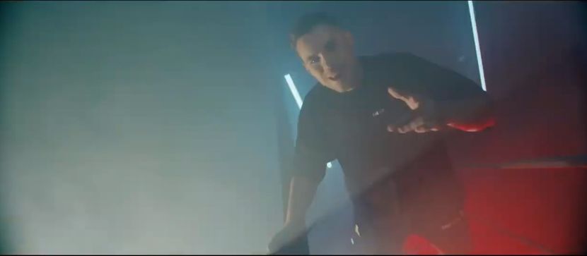 bandicam 2019-10-24 19-04-28-880 - 10 - Nu renunta