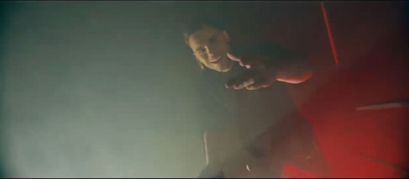 bandicam 2019-10-24 19-04-29-145 - 10 - Nu renunta