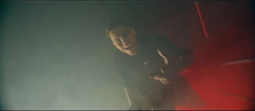 bandicam 2019-10-24 19-04-29-378 - 10 - Nu renunta