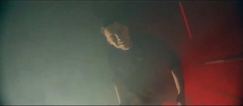 bandicam 2019-10-24 19-04-29-629 - 10 - Nu renunta