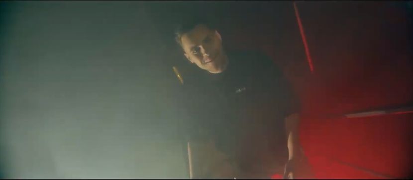 bandicam 2019-10-24 19-04-29-894 - 10 - Nu renunta