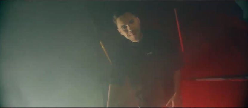 bandicam 2019-10-24 19-04-30-143 - 10 - Nu renunta