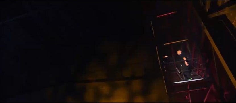 bandicam 2019-10-24 19-04-33-095 - 10 - Nu renunta