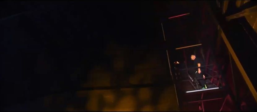 bandicam 2019-10-24 19-04-33-400 - 10 - Nu renunta